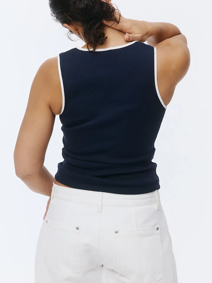 product-image-3