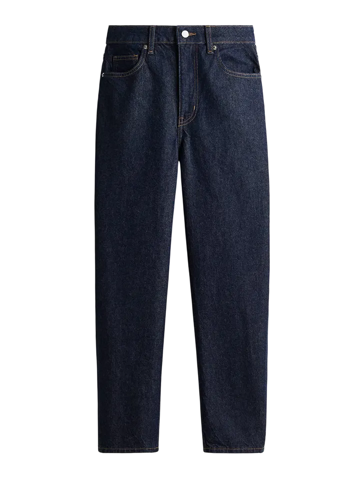 product-image-0