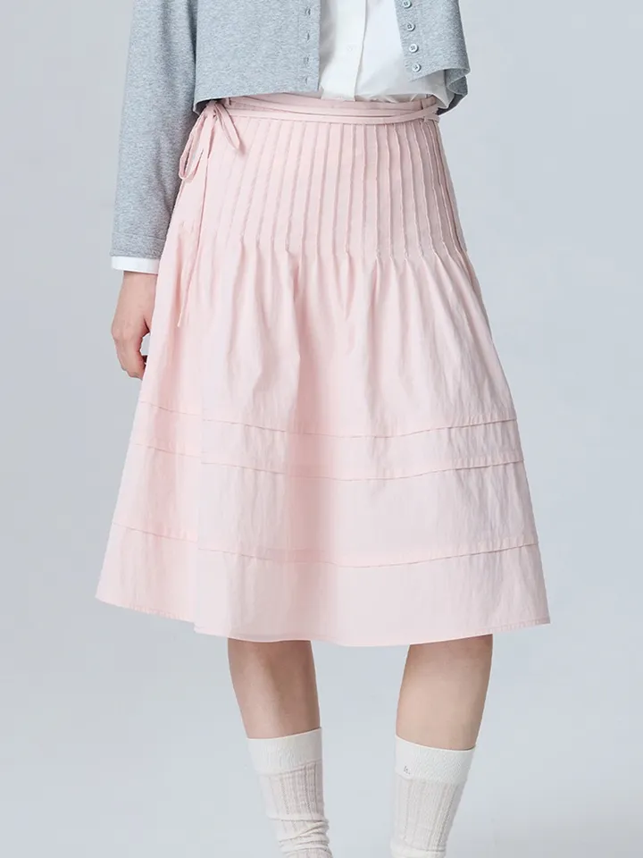 product-image-7