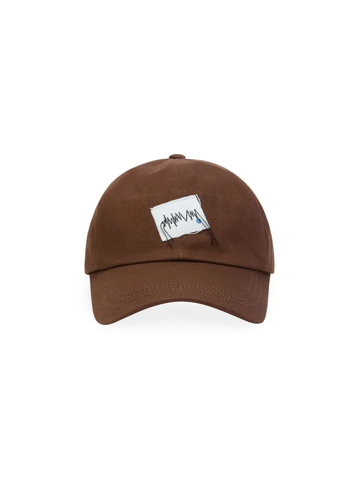 product-image-1
