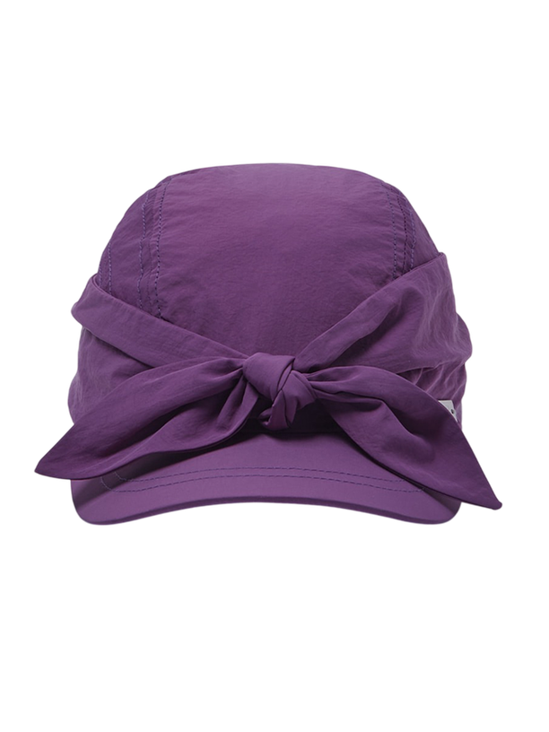 Rockfish Weatherwear Кепка Knot
