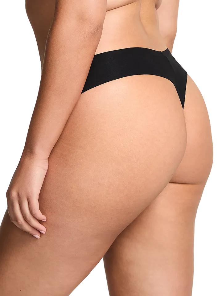 product-image-2