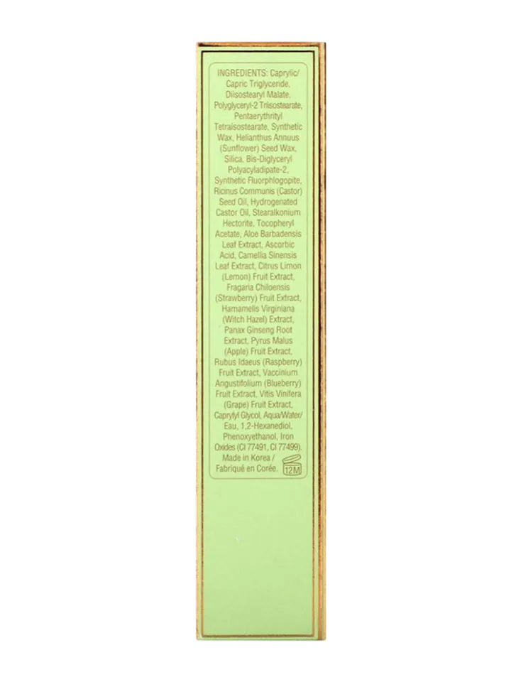 product-image-3