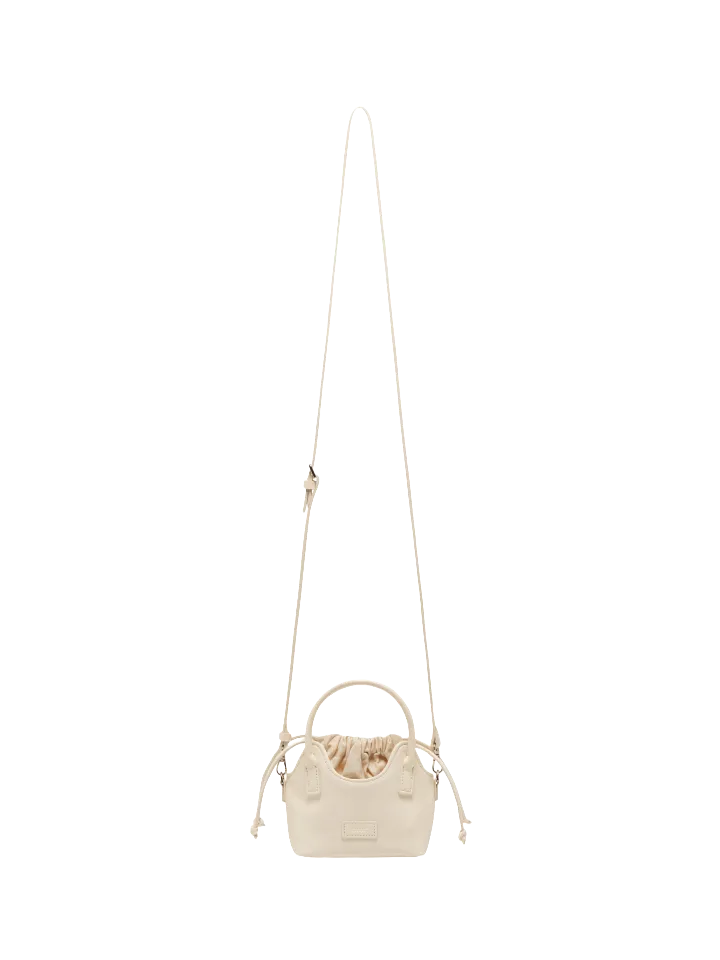product-image-7