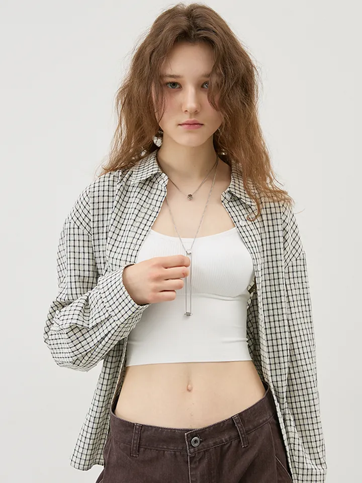 product-image-4