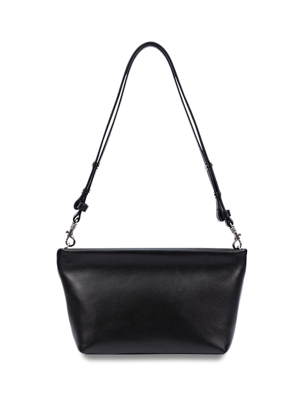 APOA Сумка lune snap bag