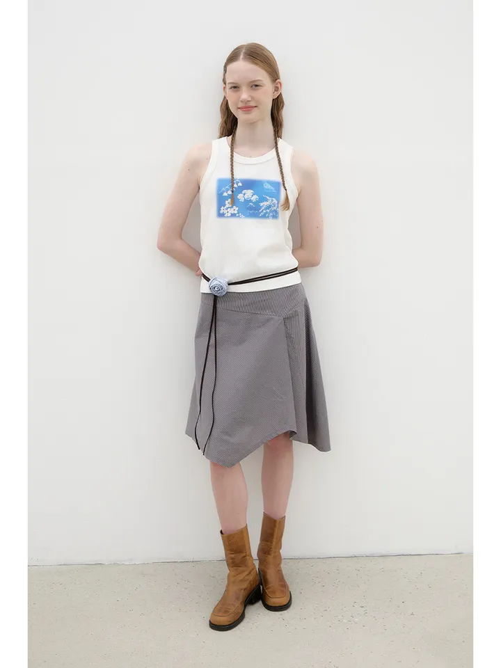 product-image-7