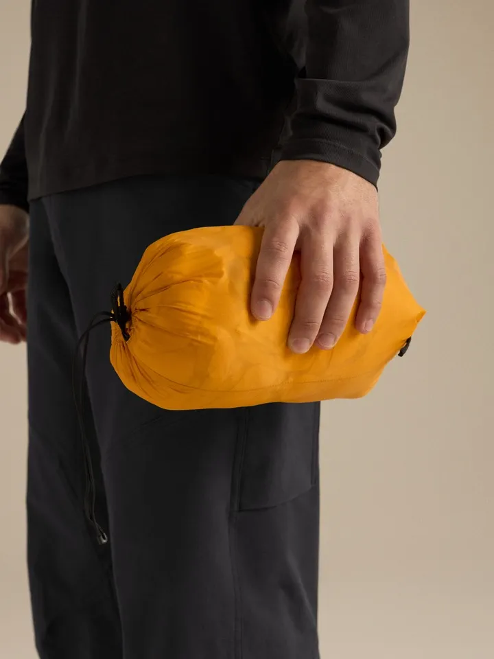 product-image-8