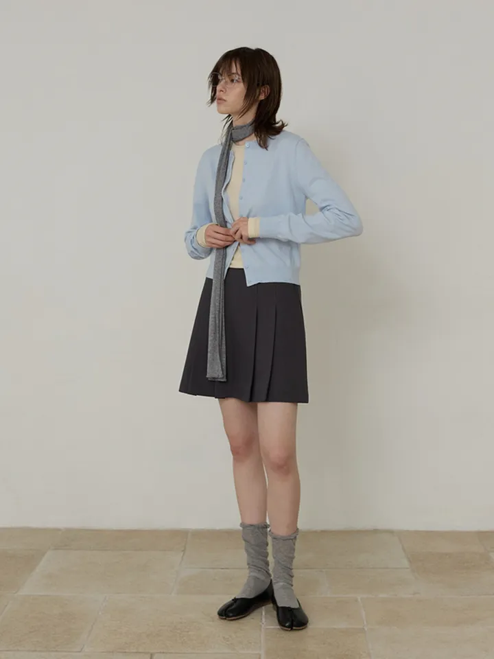 product-image-5