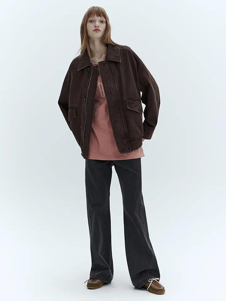 product-image-10
