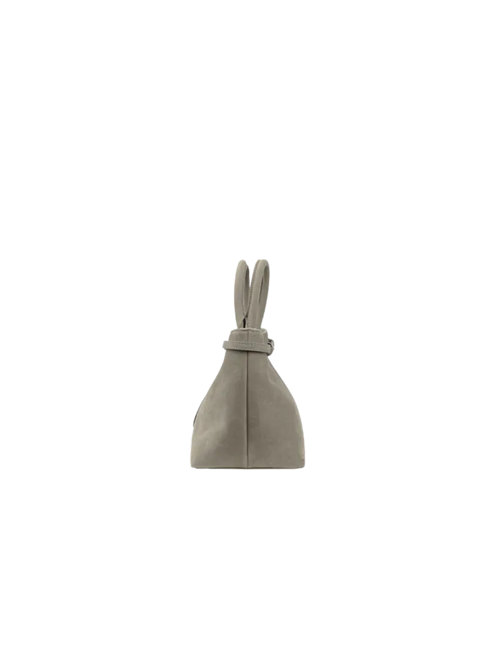 product-image-2