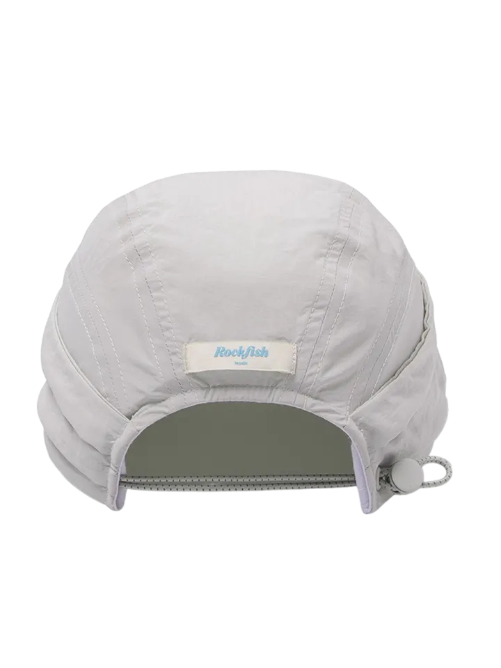 product-image-3