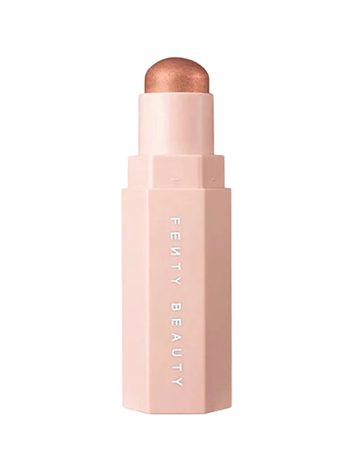 product-image-0