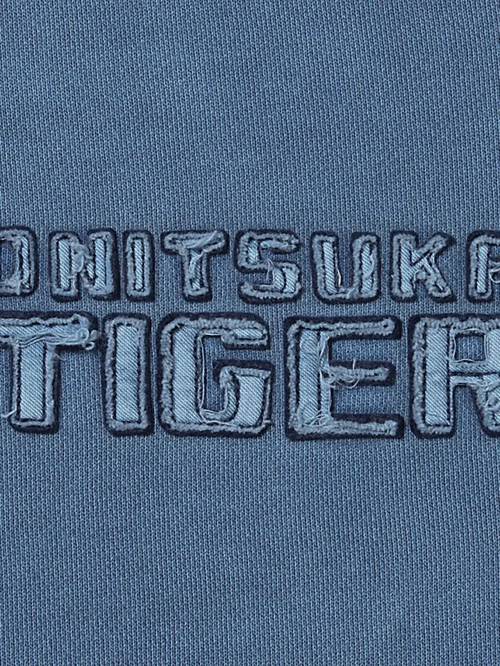 product-image-3