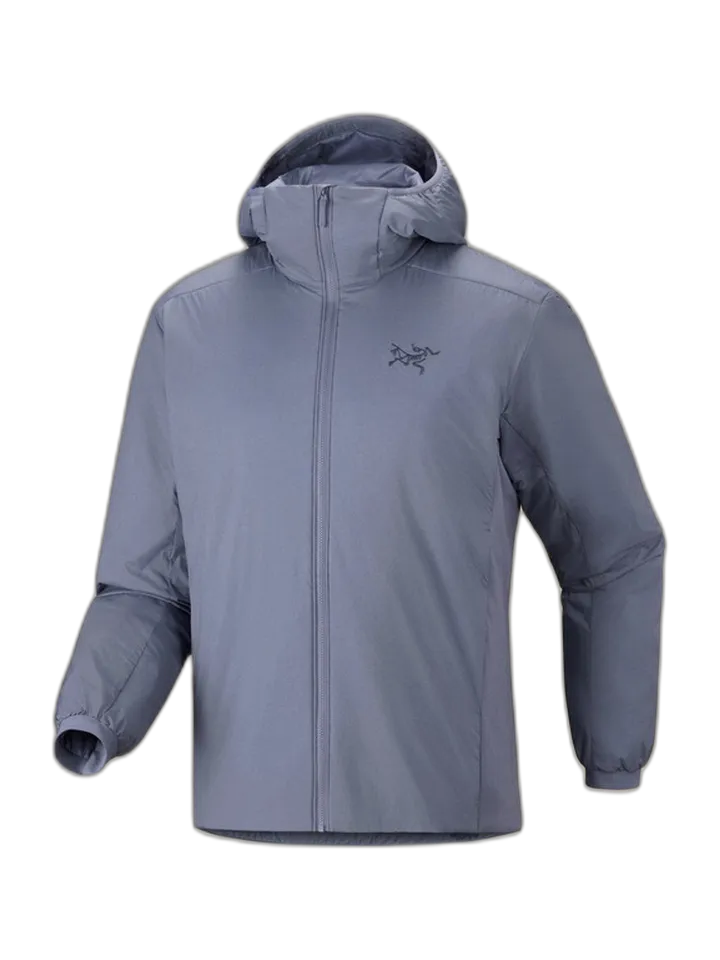 product-image-0