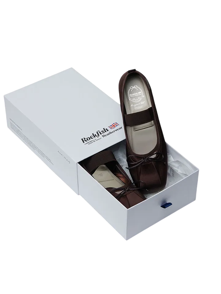 product-image-6