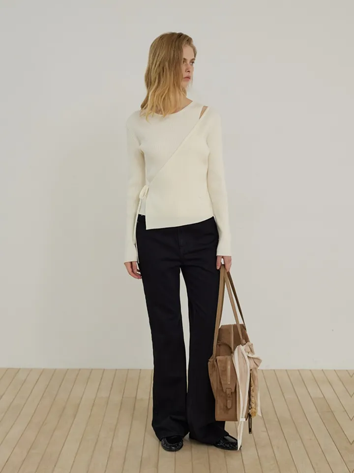 product-image-7