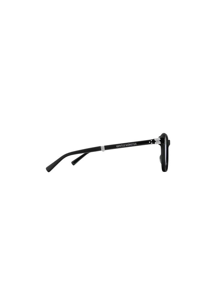 product-image-2