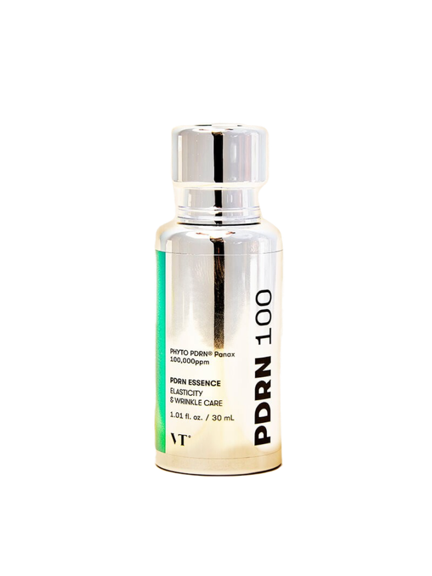 VT cosmetics Крем PDRN Capsule Cream 100