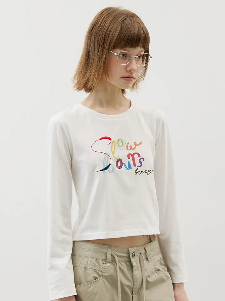 product-image-2