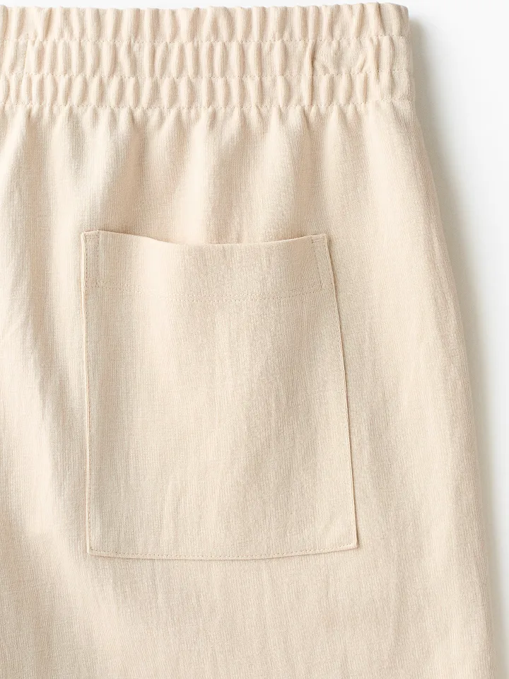 product-image-3