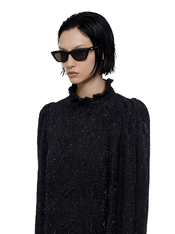 Gentle Monster Очки Dodo 01