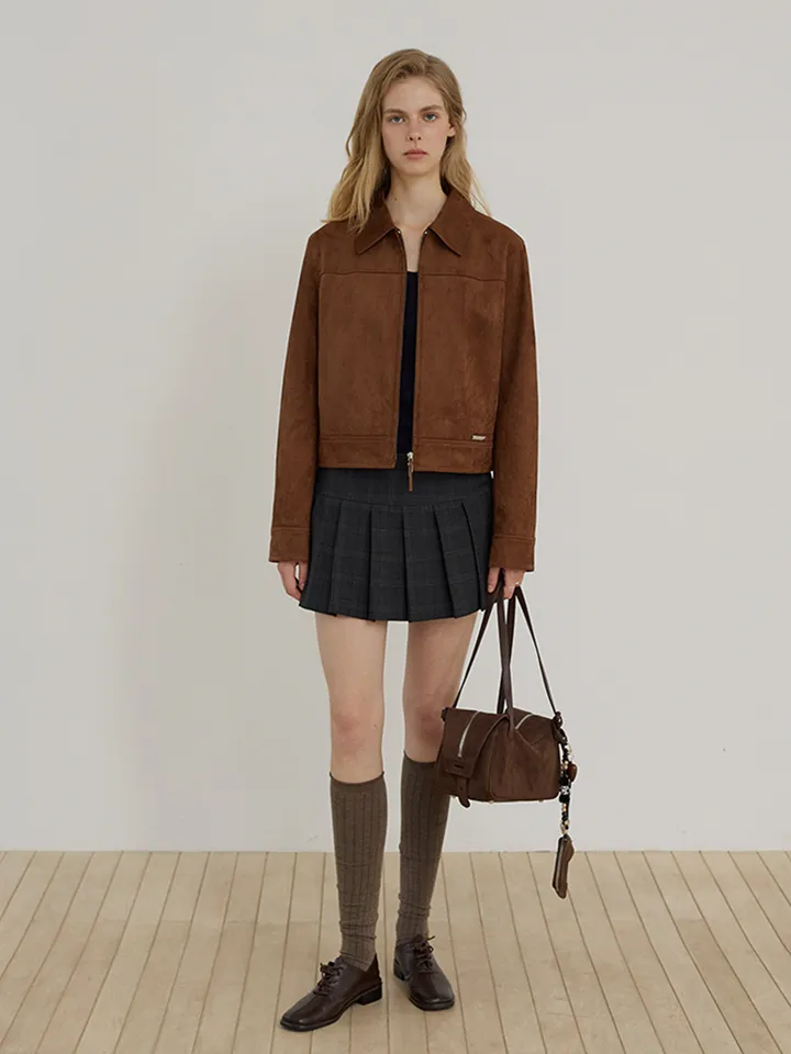 product-image-7
