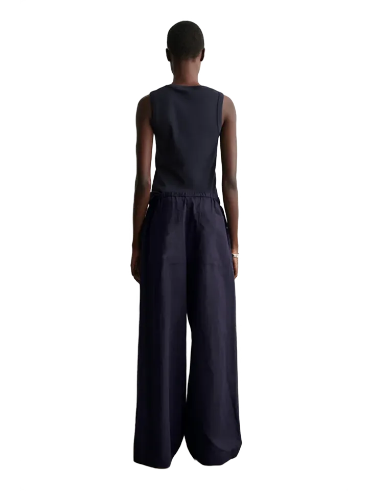 product-image-2