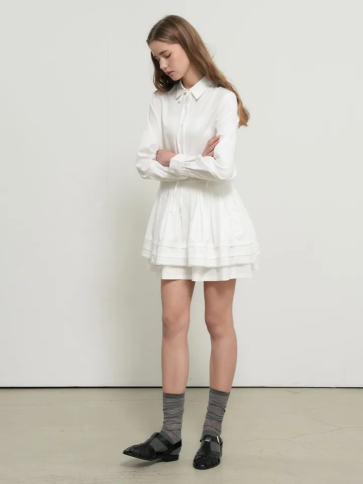 product-image-4