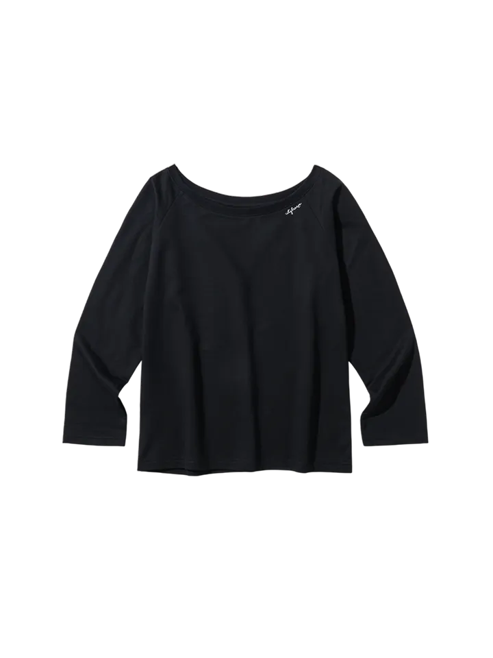 product-image-0