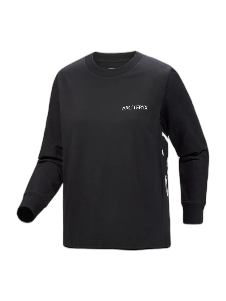 product-image-0