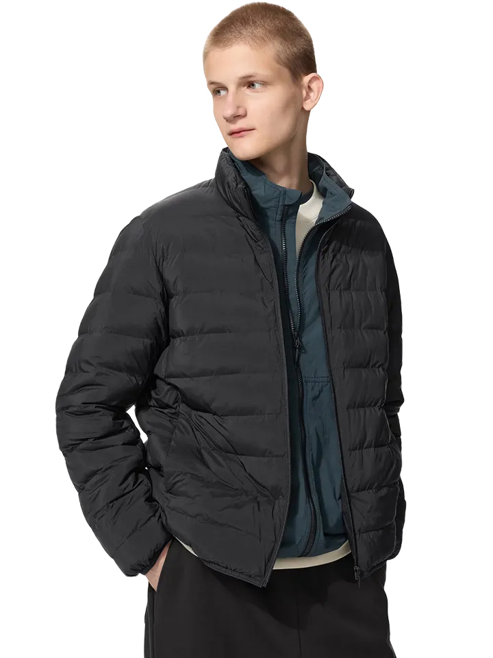product-image-0