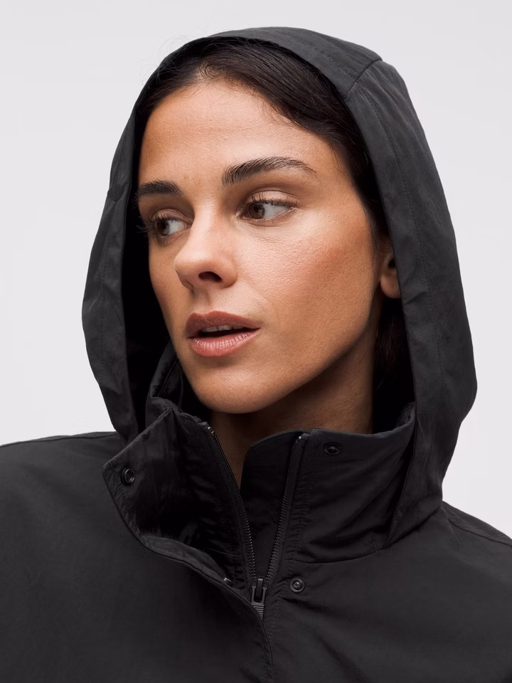 product-image-3