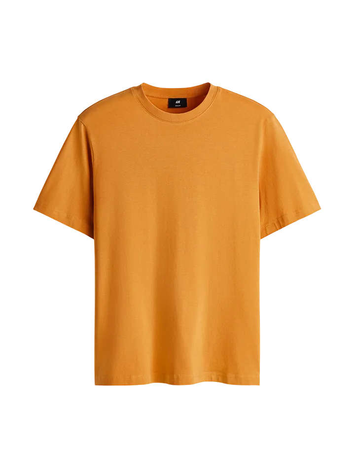 product-image-0