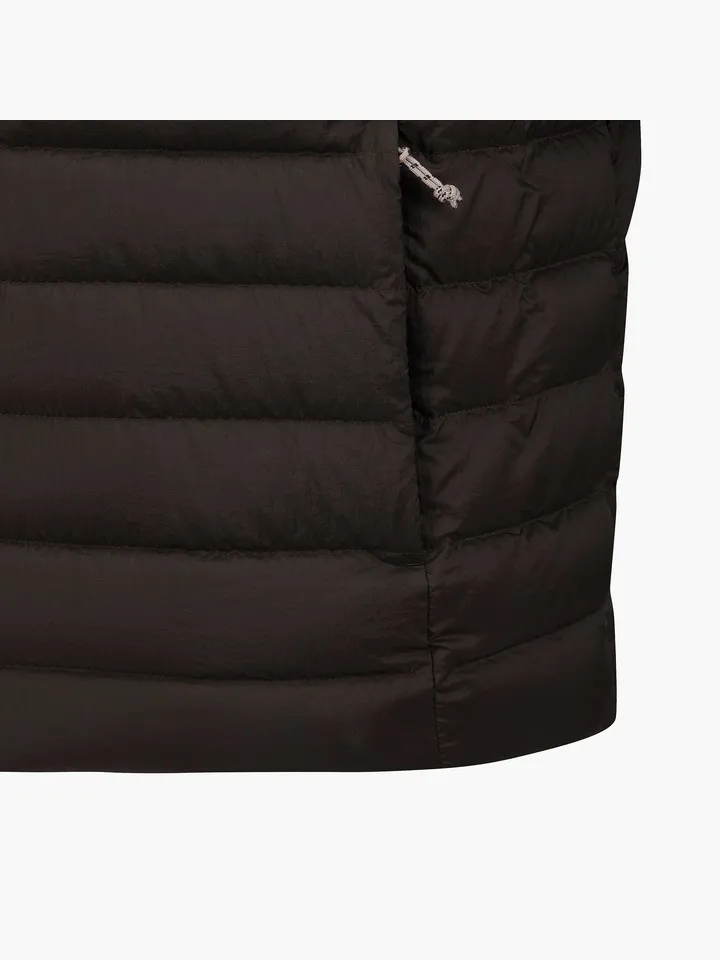 product-image-7