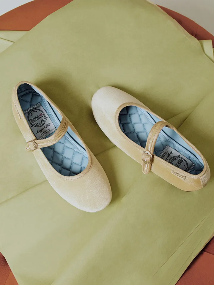 product-image-4