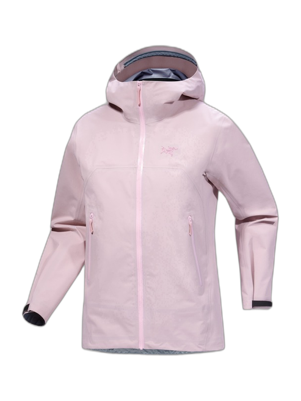 Arcteryx Куртка Arc'teryx Beta