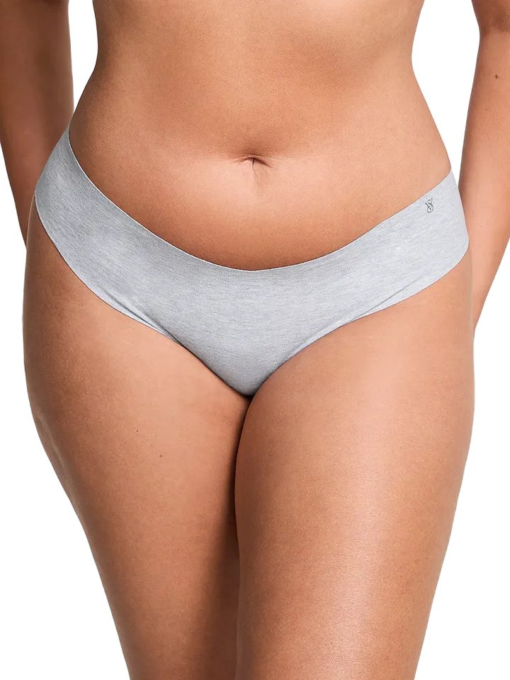 product-image-2