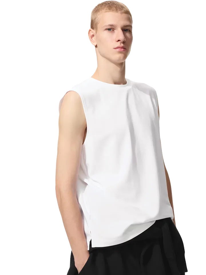 product-image-0