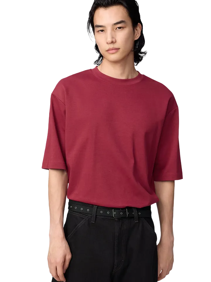product-image-0
