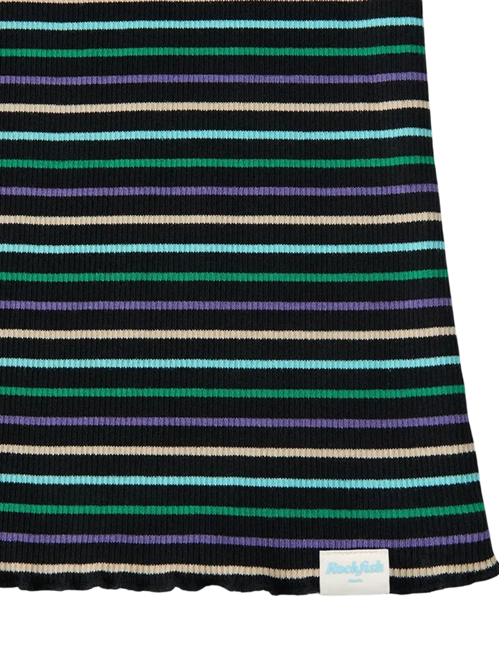 product-image-3
