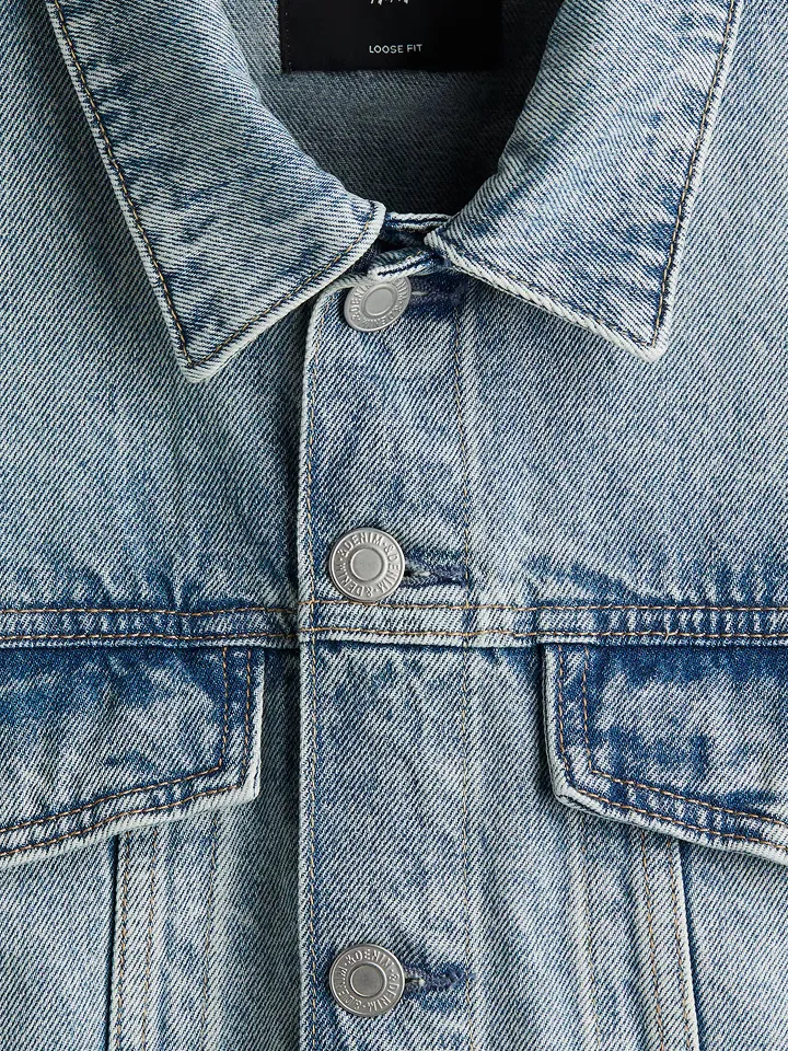 product-image-2