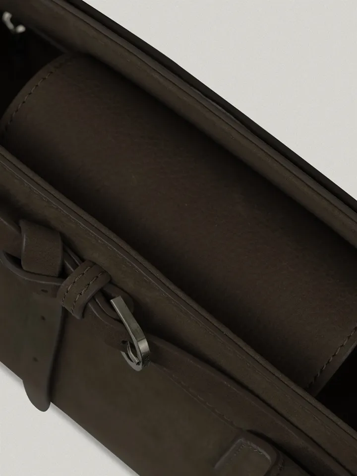 product-image-4