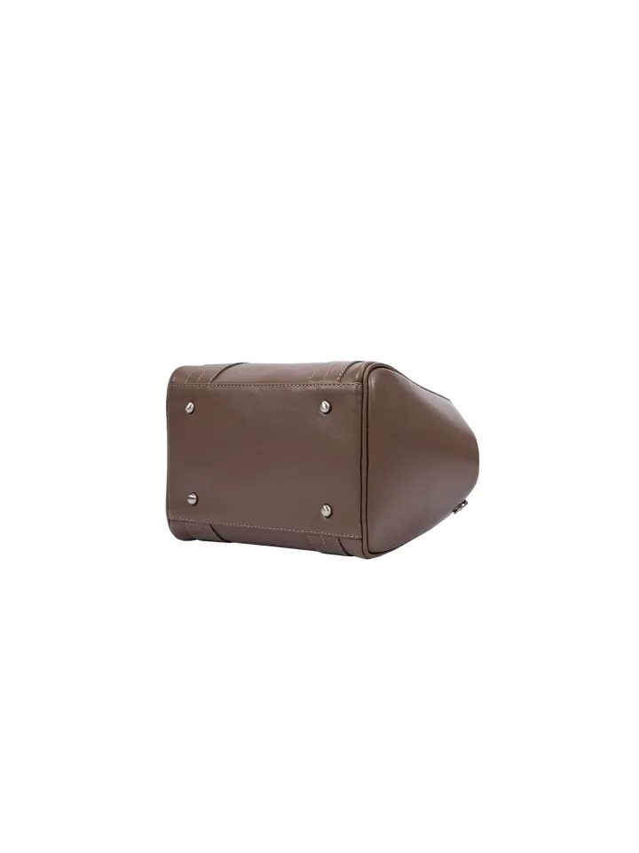 product-image-3