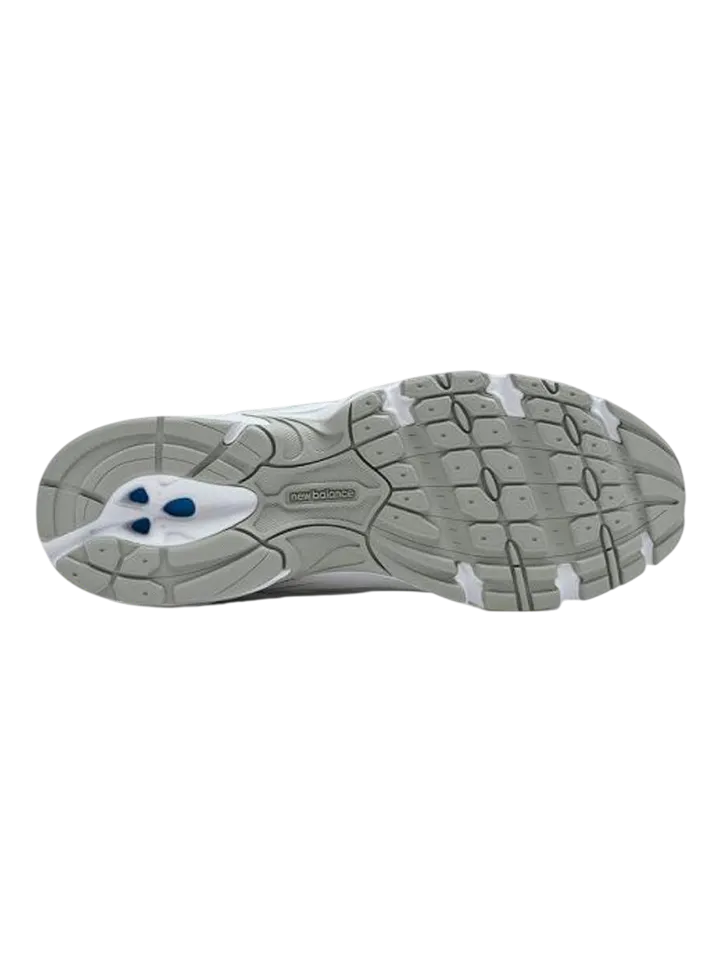 product-image-5