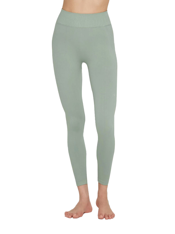 Mulawear Леггинсы COMFORT SEAMLESS