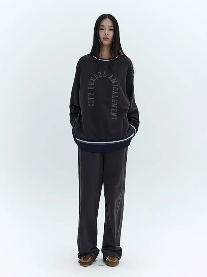 product-image-2