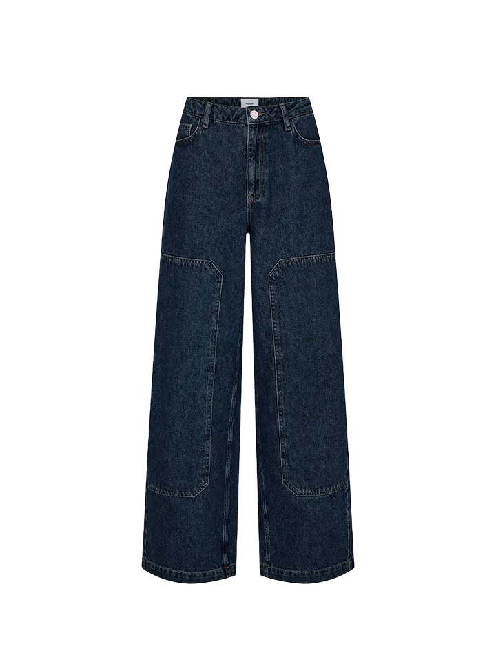 product-image-0