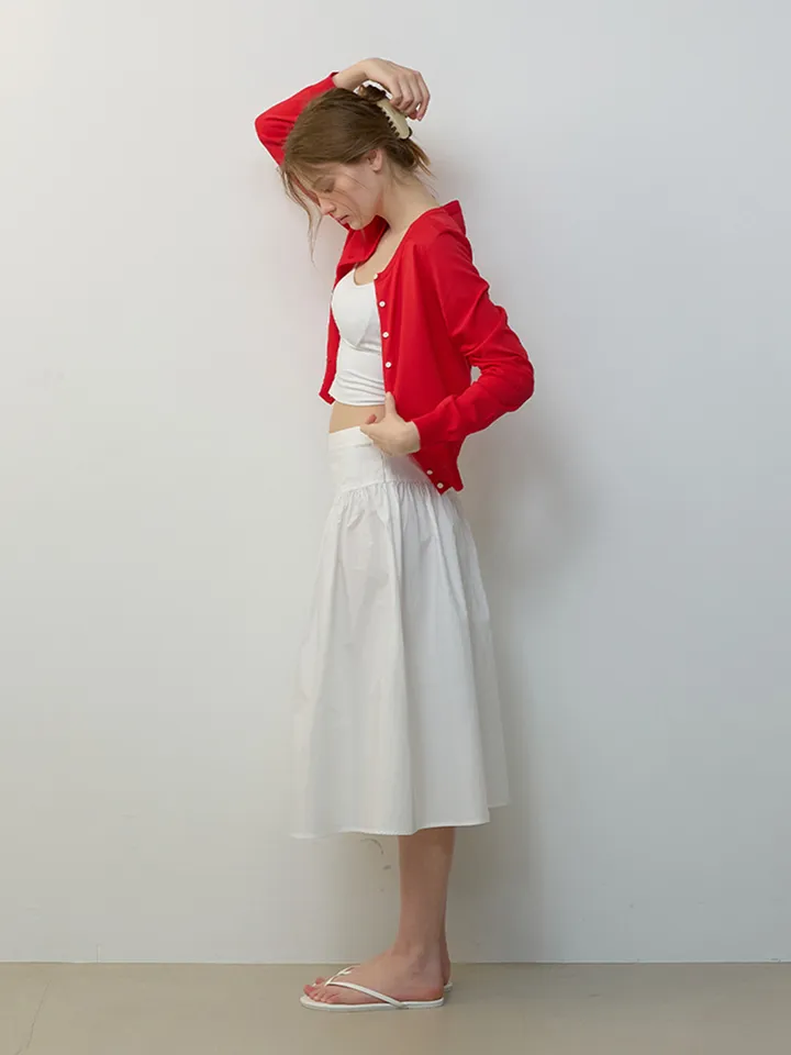 product-image-5