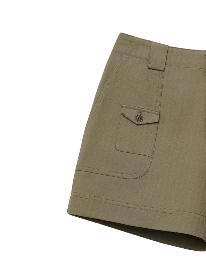 product-image-2